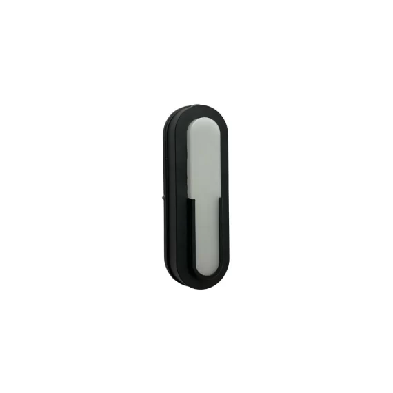 Đèn Hắt Tường VNT3003 5