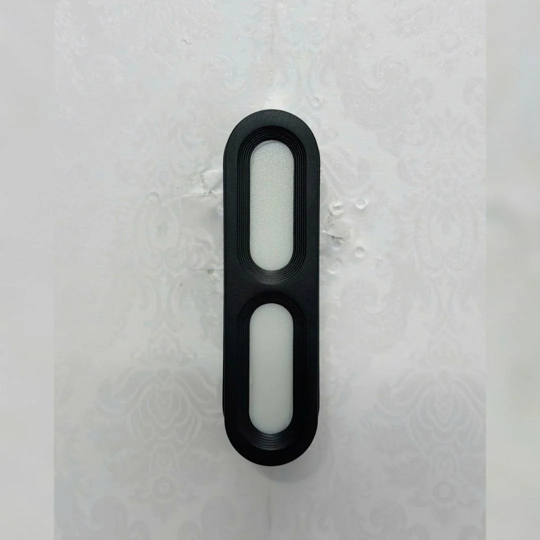 den-hat-tuong-vnt3008-1 Đèn Hắt Tường VNT3008 1