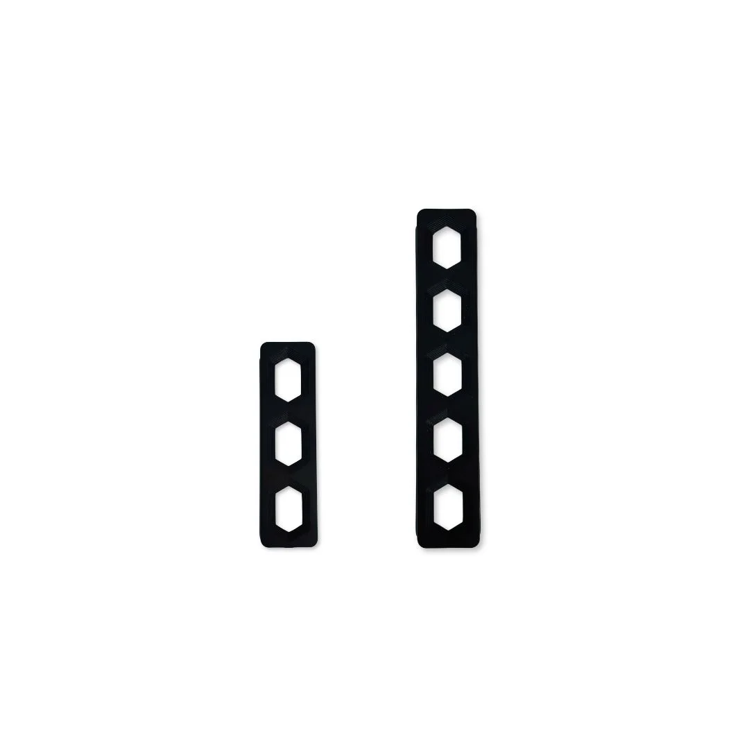 den-hat-tuong-vnt3010-4 Đèn Hắt Tường VNT3010 4