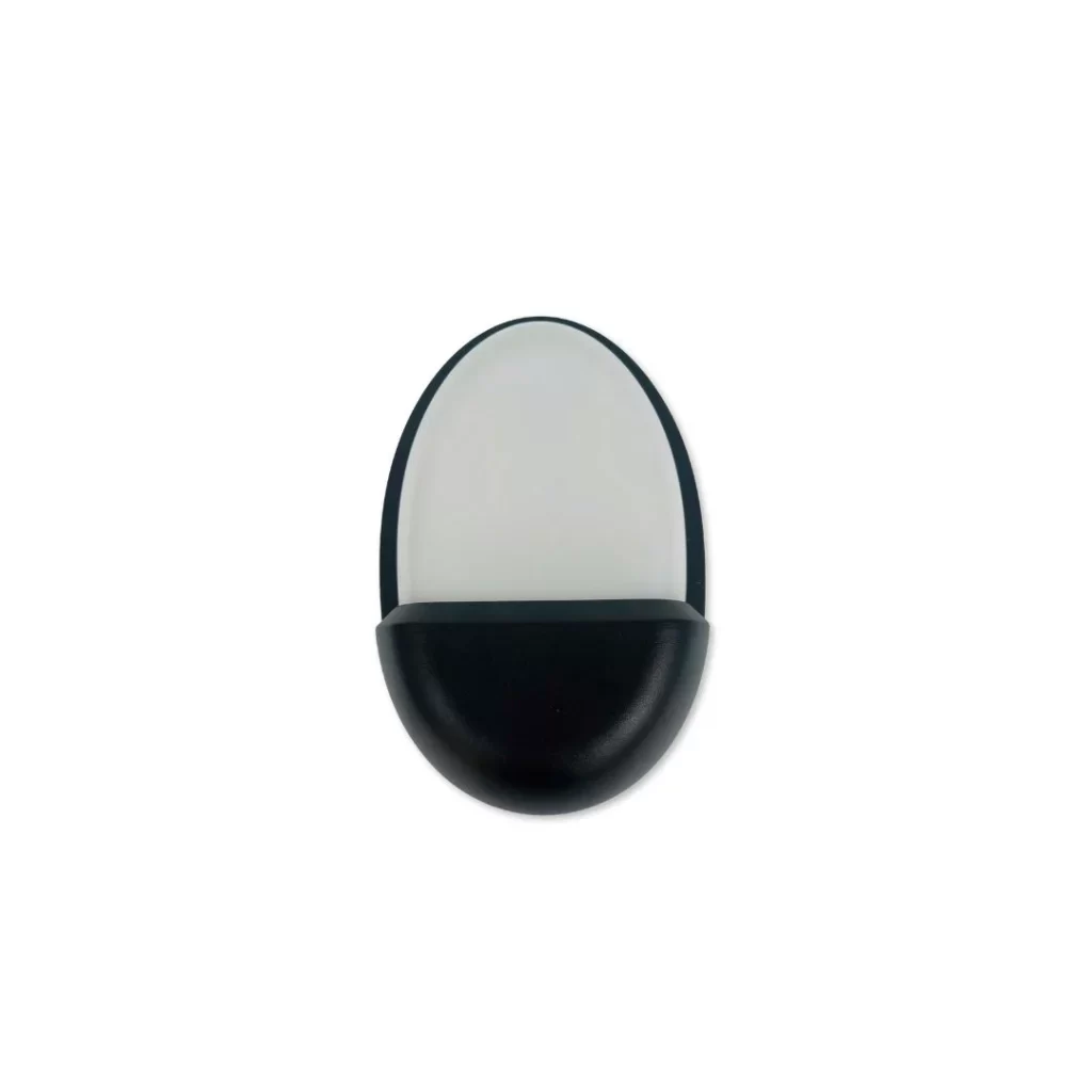 Đèn Hắt Tường VNT3019