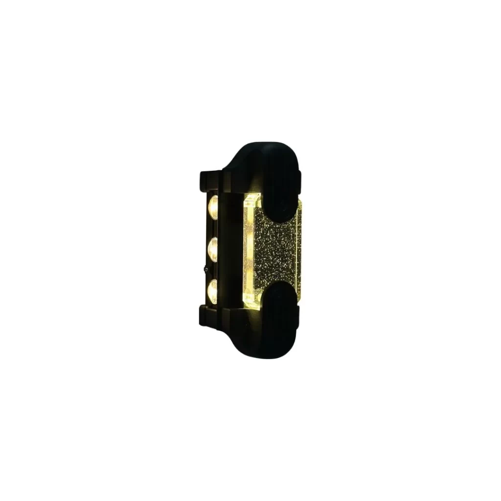 Đèn Hắt Tường VNT3021