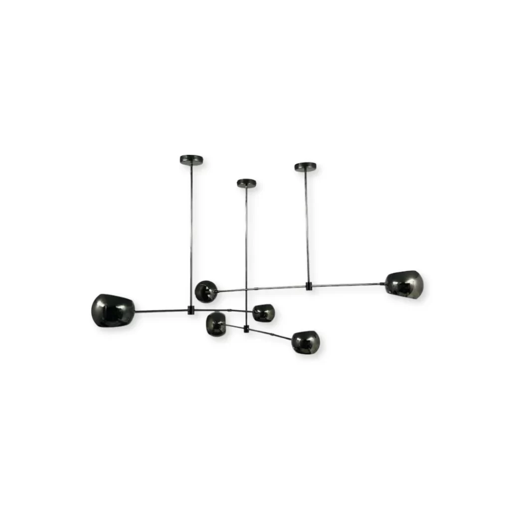 Đèn Thả Thiết Kế TTK185