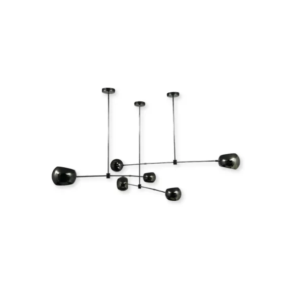 Đèn Thả Thiết Kế TTK185