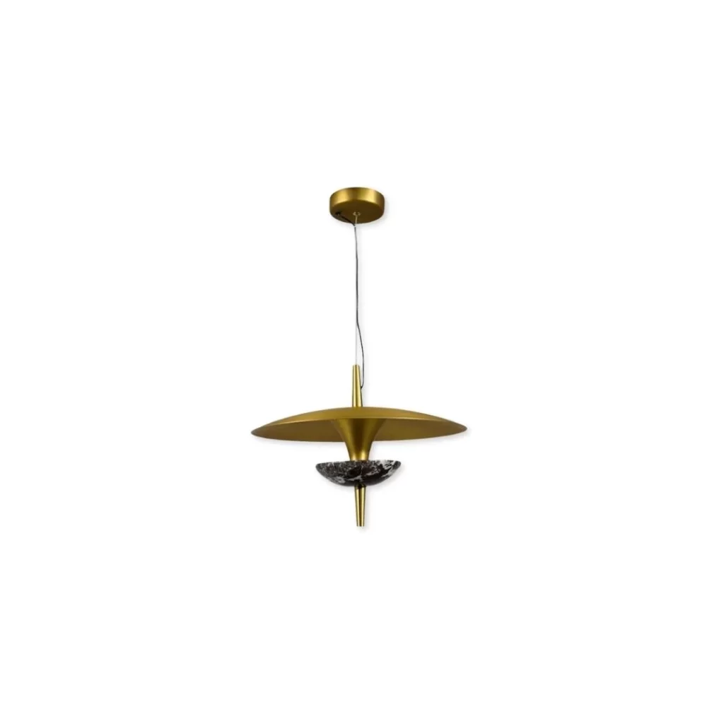 Đèn thả thiết kế TTK212