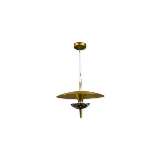 Đèn thả thiết kế TTK212