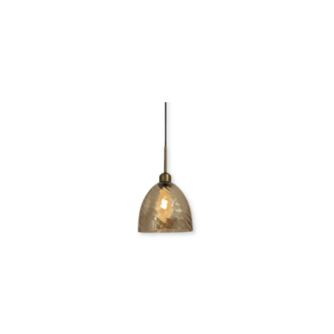 den-tha-tran-tt63c Đèn thả trần TT63C