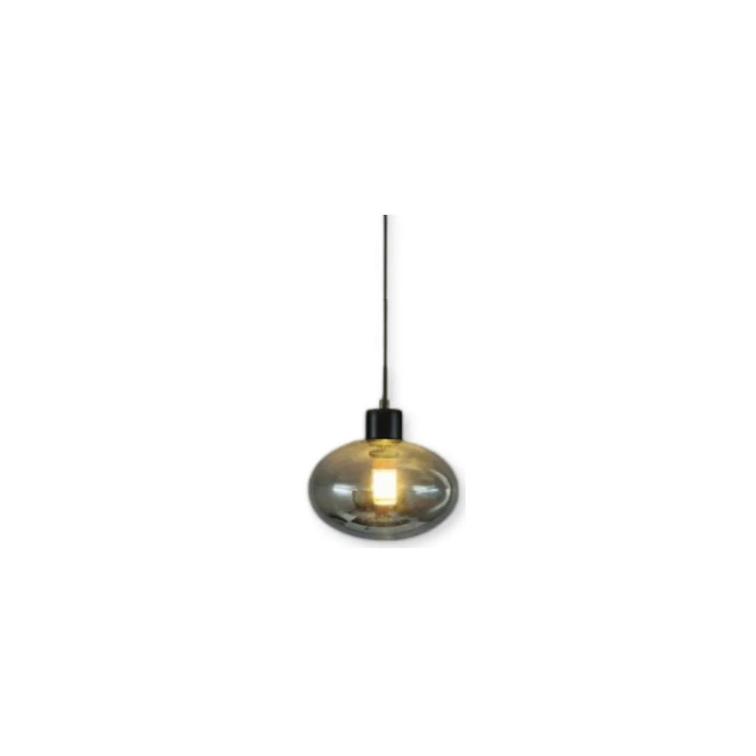 den-tha-tran-tt64a Đèn Thả Trần TT64A