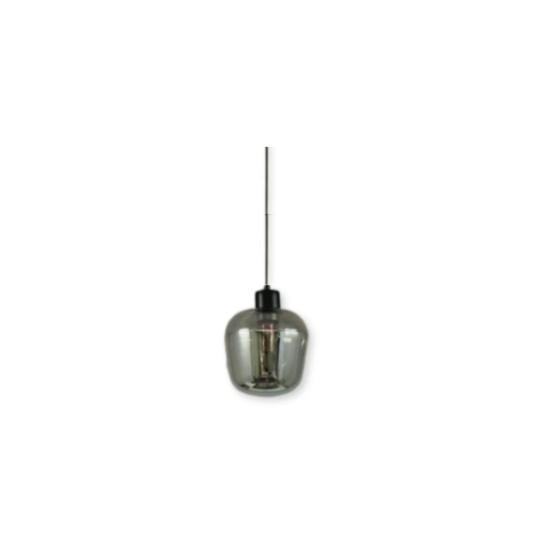 den-tha-tran-tt64b Đèn Thả Trần TT64B