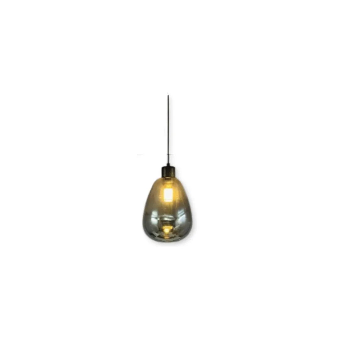 den-tha-tran-tt64c Đèn Thả Trần TT64C