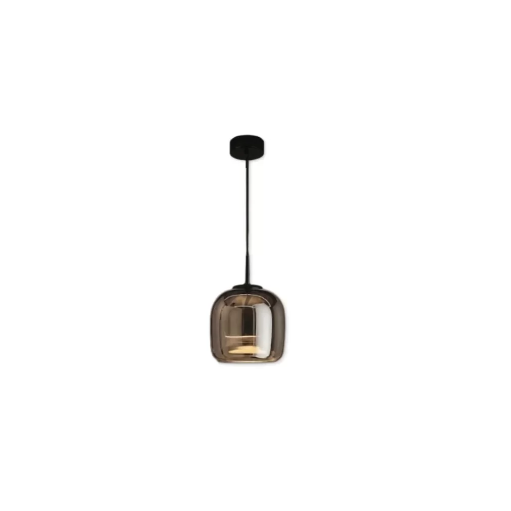 Đèn Thả Trần TT675