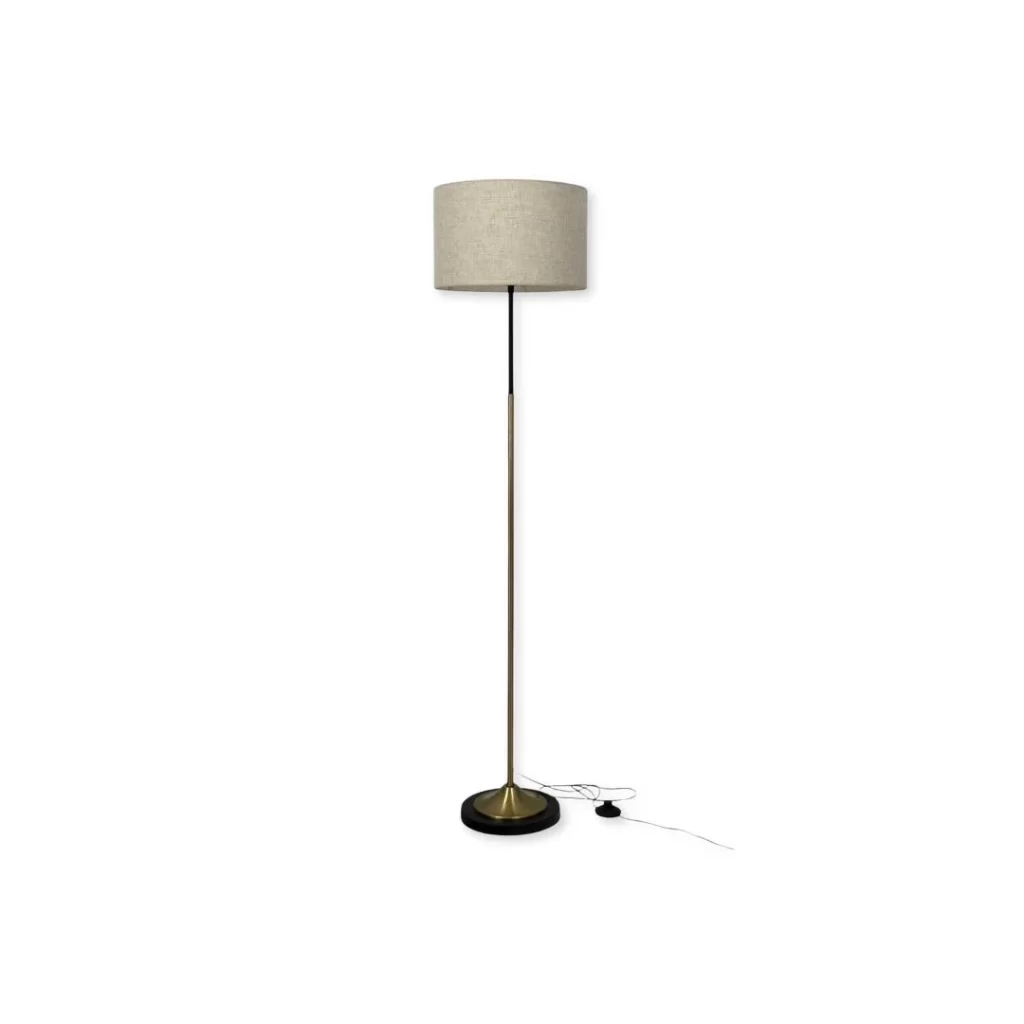 Đèn đứng DD53821