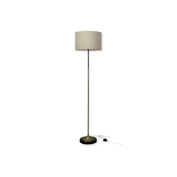 Đèn đứng DD53821