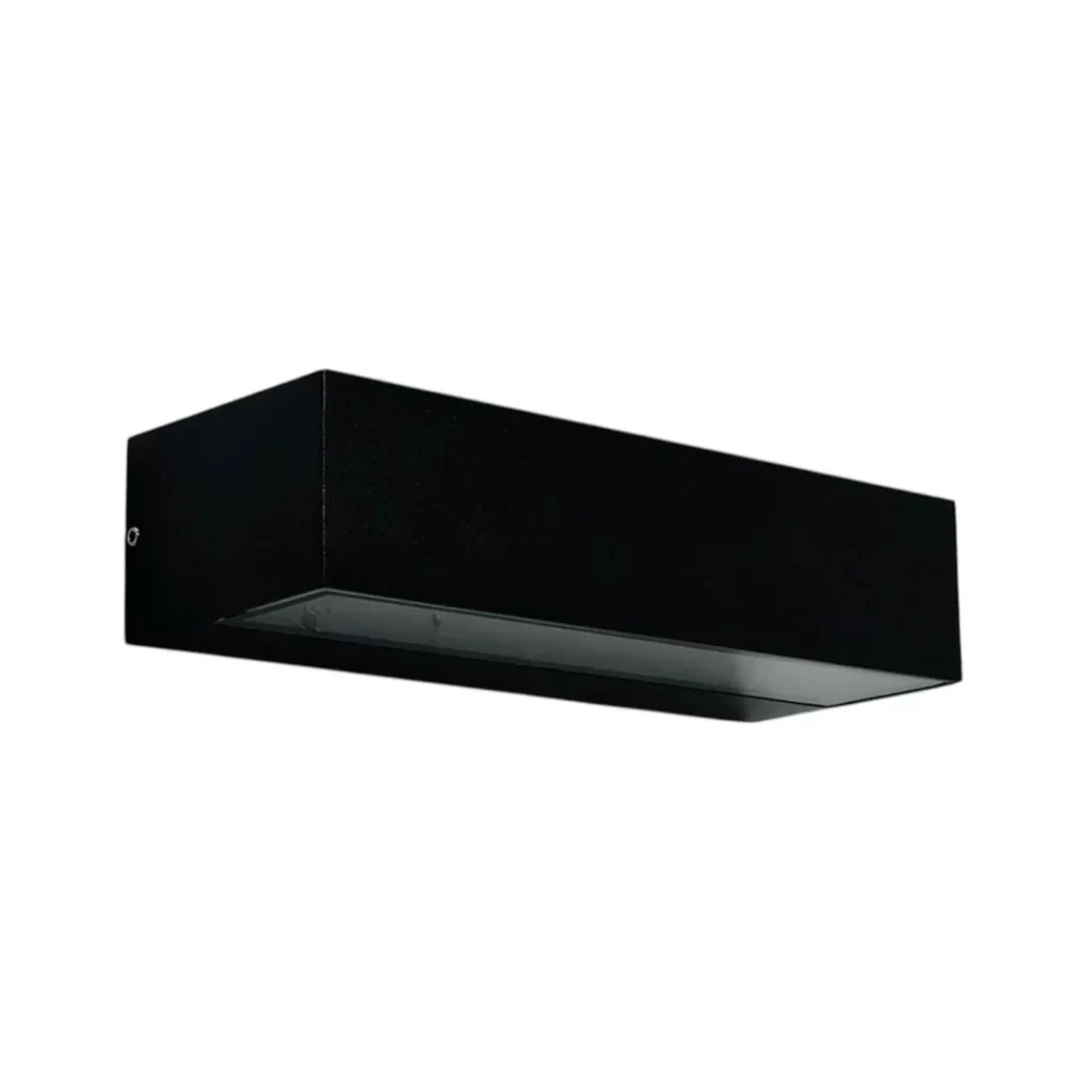 Đèn Hắt Tường VNT1022 2