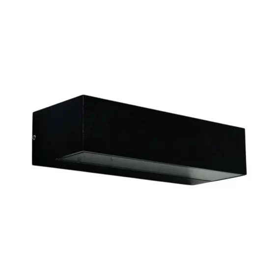 Đèn Hắt Tường VNT1022 2