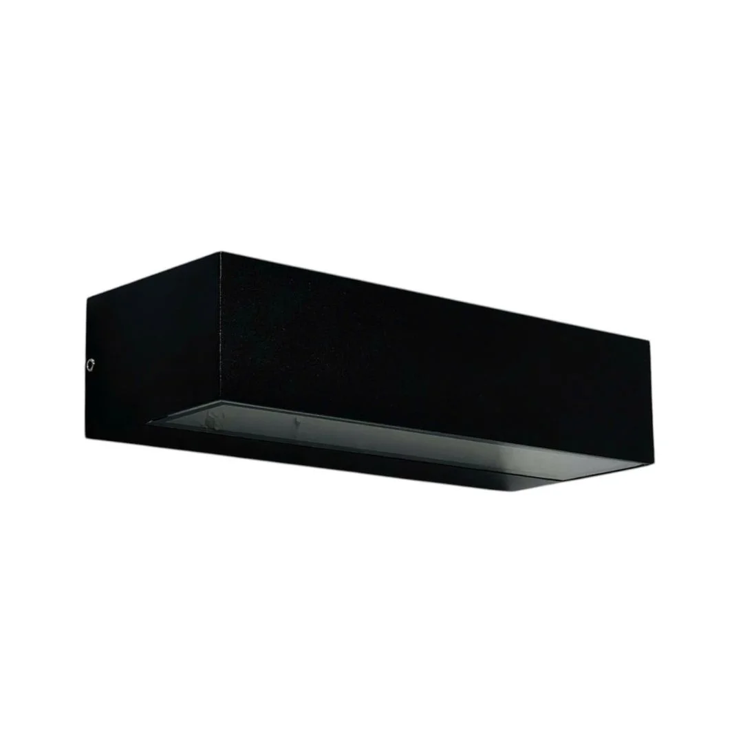 den-hat-tuong-vnt1022-2 Đèn Hắt Tường VNT1022 2