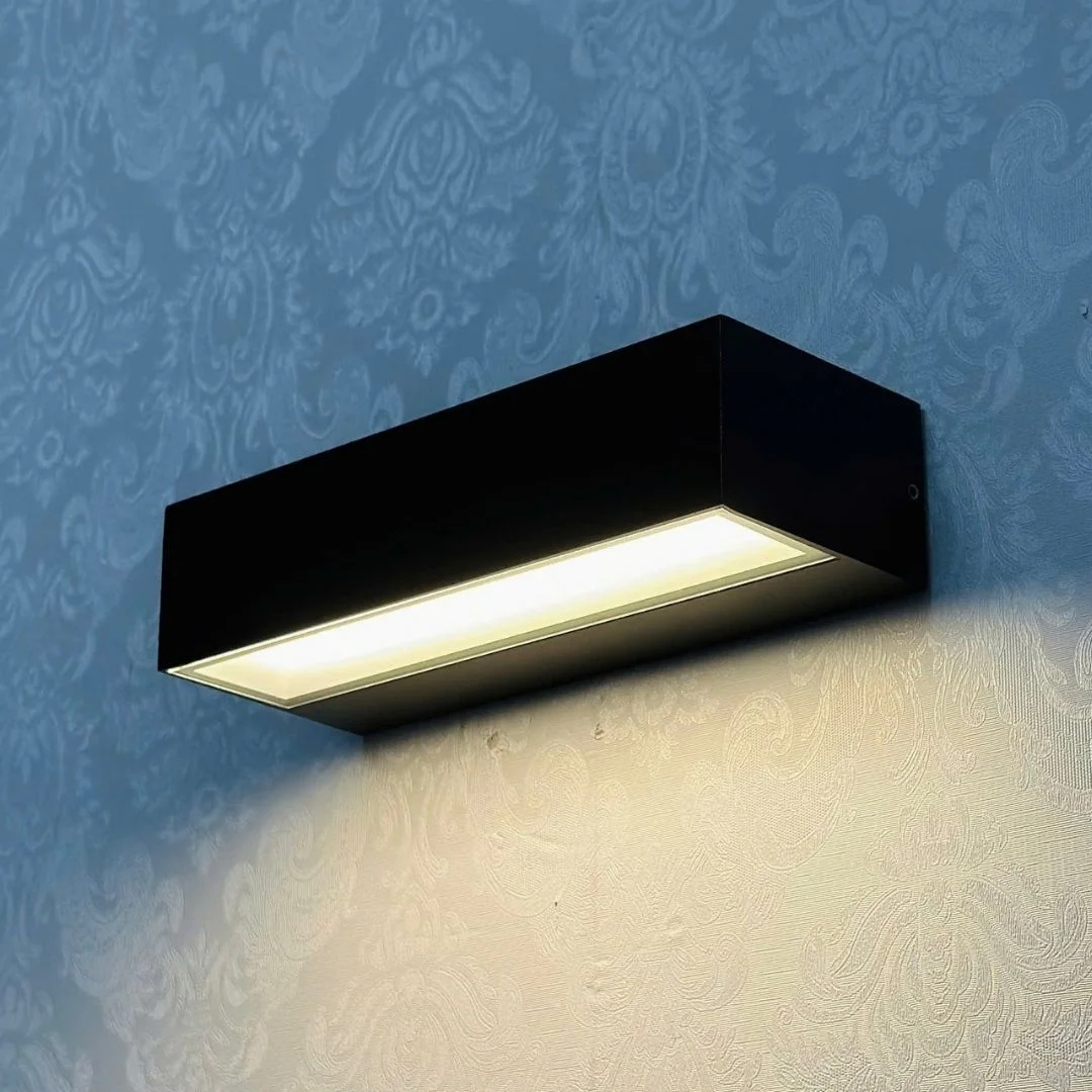 den-hat-tuong-vnt1022-5
