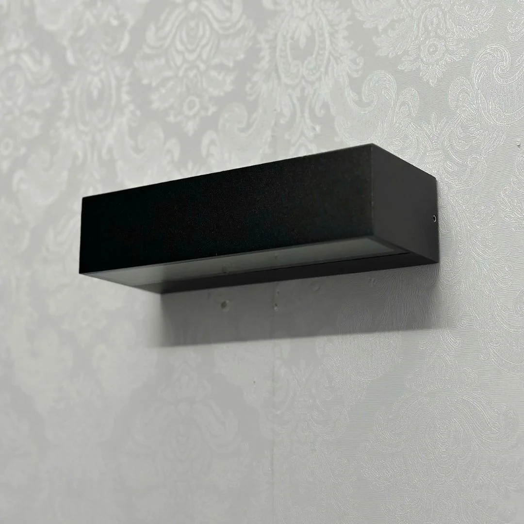 den-hat-tuong-vnt1022-6 Đèn Hắt Tường VNT1022 6