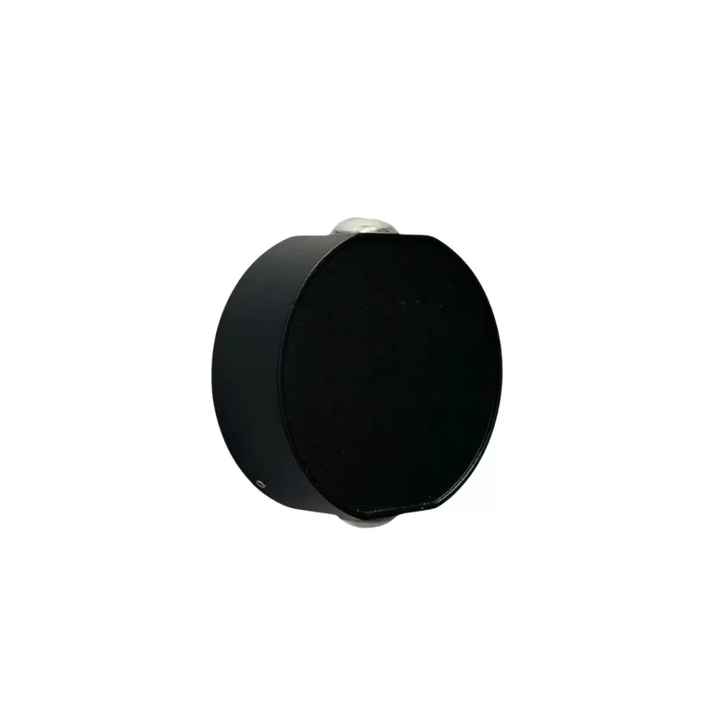 Đèn Hắt Tường VNT1059 2
