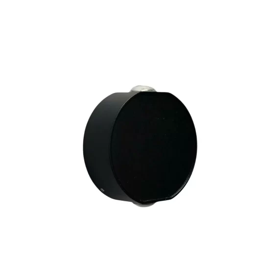 Đèn Hắt Tường VNT1059 2