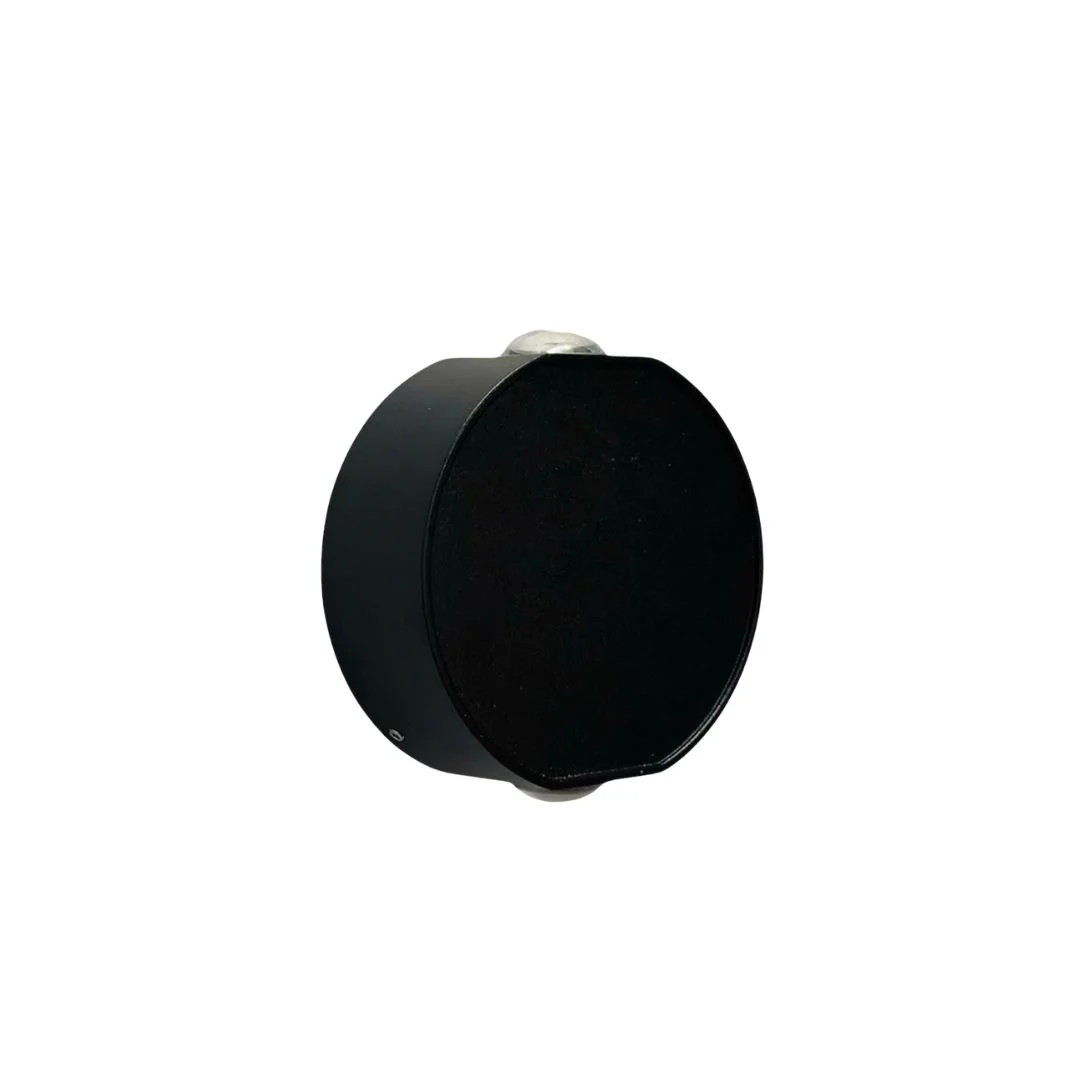den-hat-tuong-vnt1059-2 Đèn Hắt Tường VNT1059 2