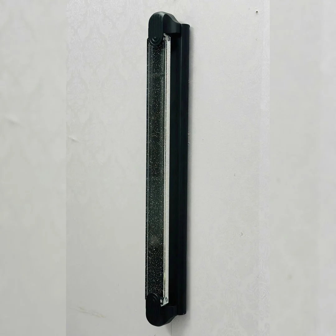 den-hat-tuong-vnt3027-2 Đèn Hắt Tường VNT3027 2