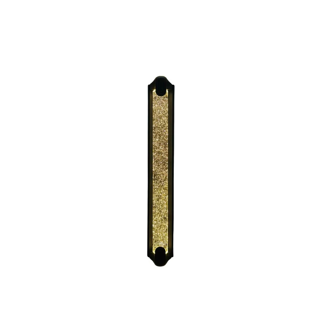 den-hat-tuong-vnt3027-4 Đèn Hắt Tường VNT3027 4