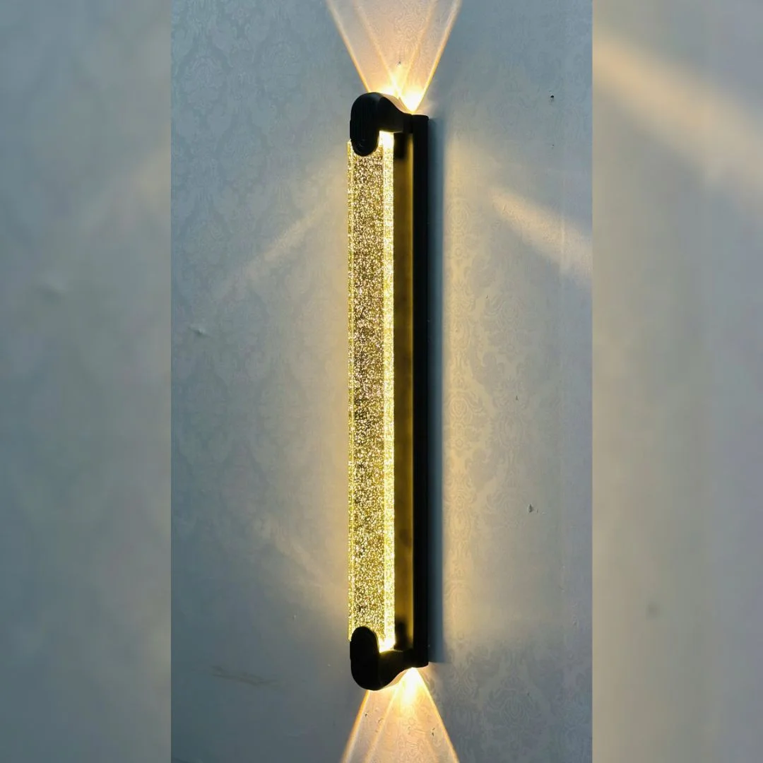 den-hat-tuong-vnt3027-5 Đèn Hắt Tường VNT3027 5