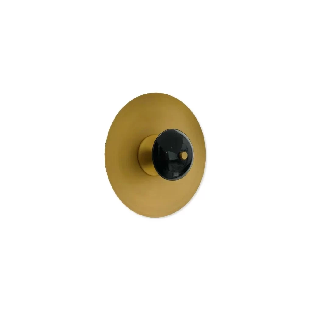 Đèn Tường Thiết Kế VK211